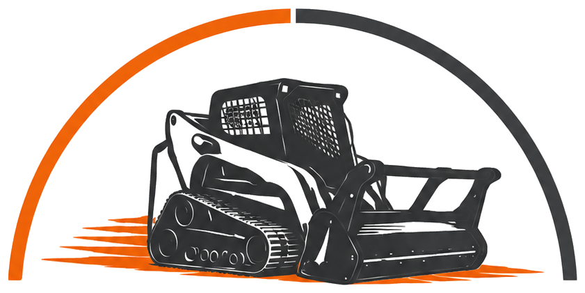 EKB Equipment LLC
